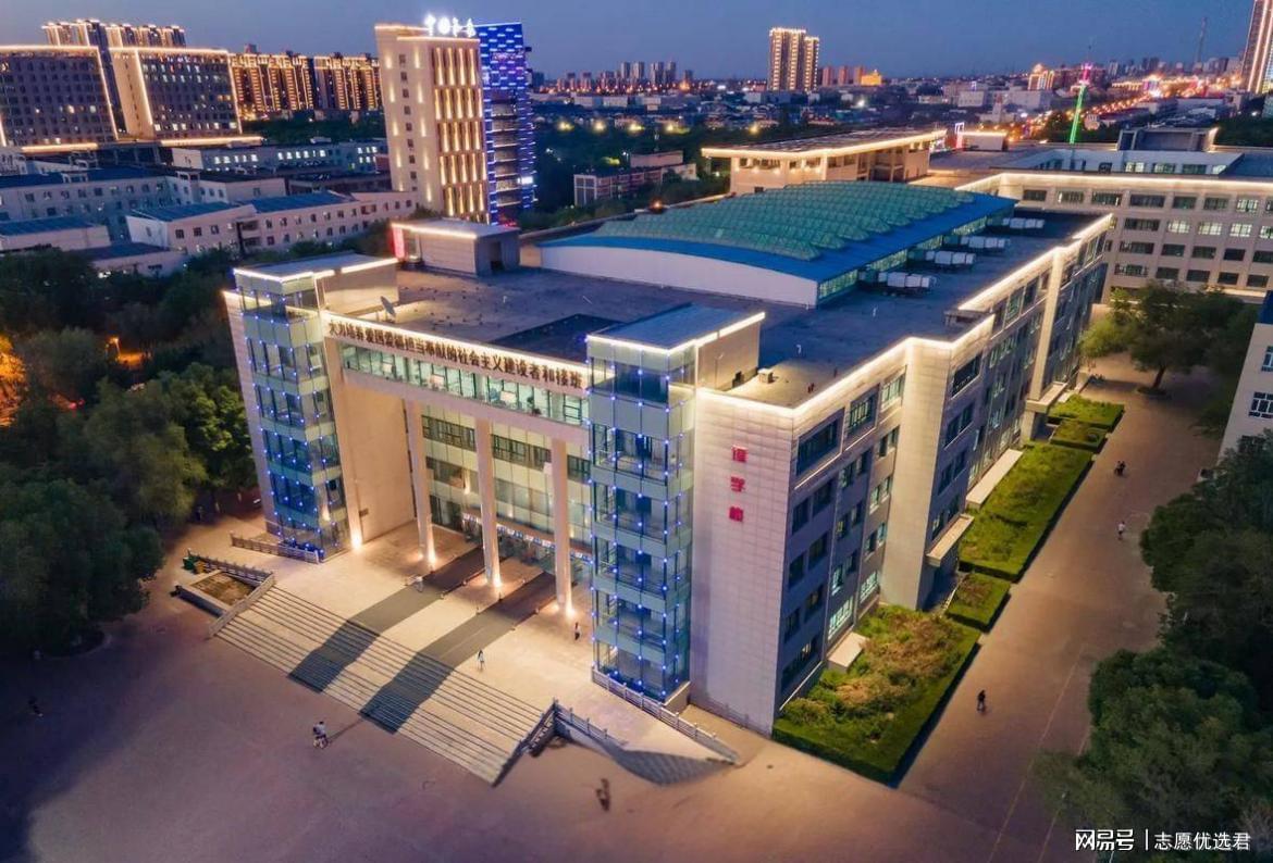 石河子大学王牌专业怎么样？妥妥的“实力派”，考生值得关注！-图3