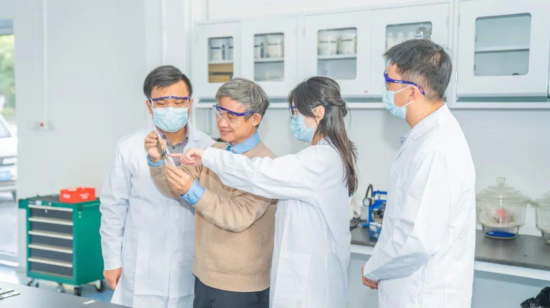 浙大城市学院环境好不好？让你“玩转”大学，享受多彩生活！-图2