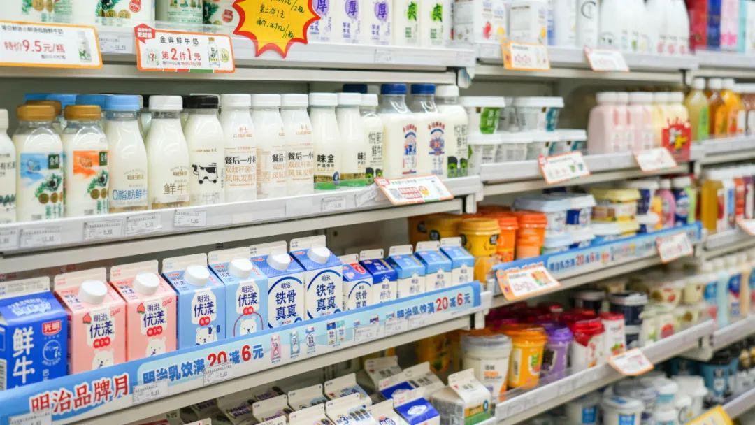浙大城市学院环境好不好？让你“玩转”大学，享受多彩生活！-图3