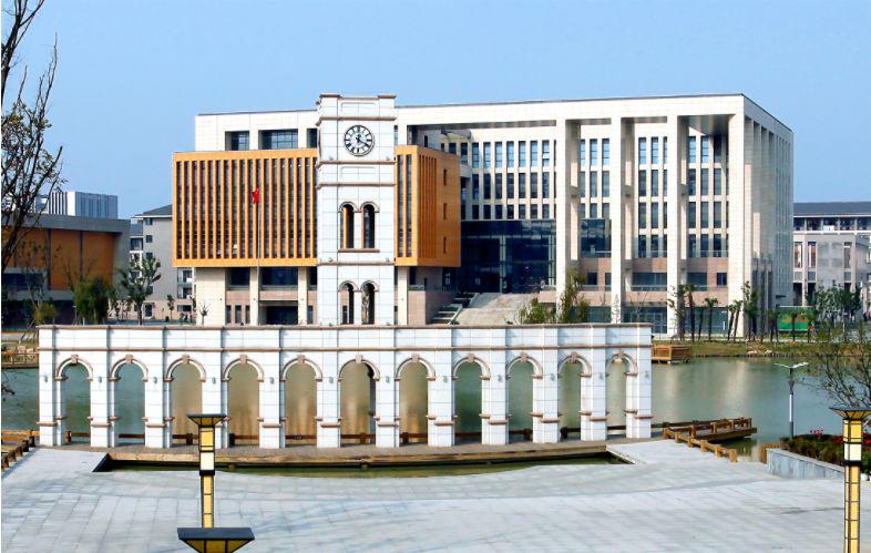 无锡师范高等专科学校升学就业怎么样？人才缺口明显，前景无限-图3