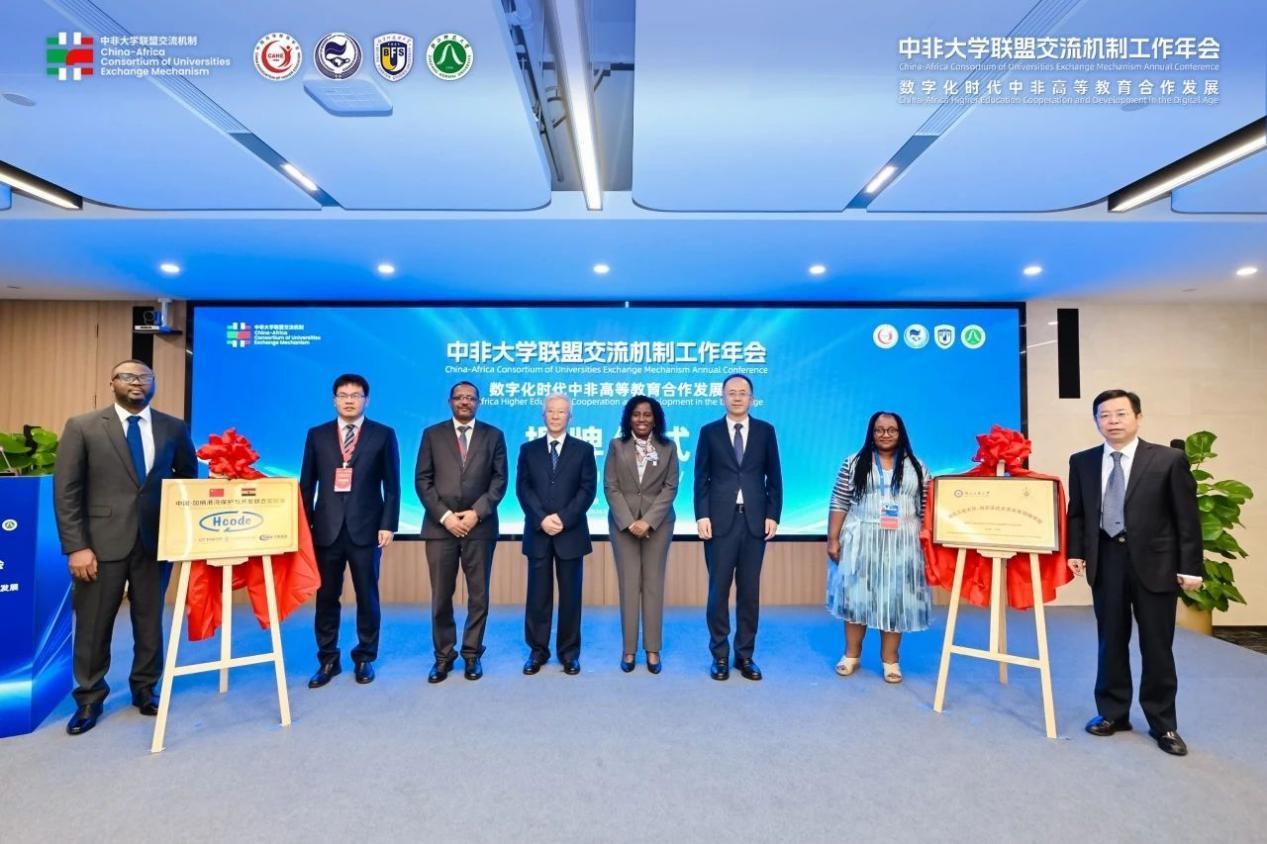 湖北工业大学怎么样？国际范十足，还创下“全国首个”！