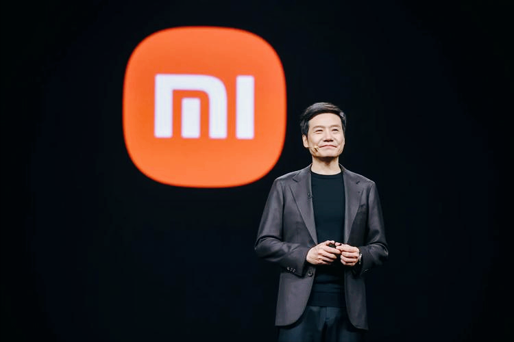 小米玄戒O1芯片登场,雷军将亲自揭晓其制程、规格,国产唯二厂牌