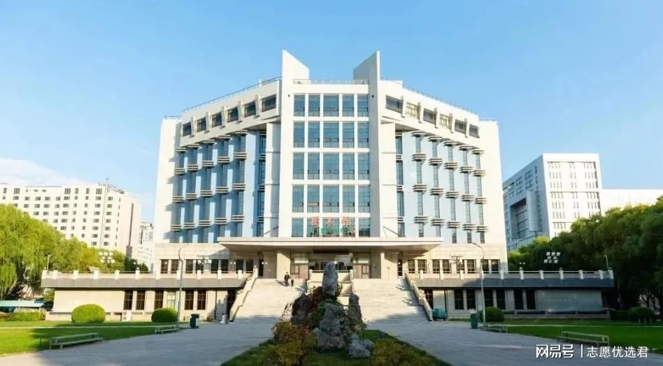首都师范大学王牌专业怎么样？人才需求缺口大，就业好！-图4