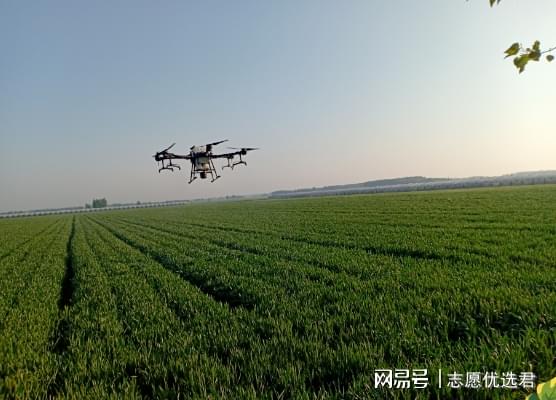 中国农业大学怎么样？好不好？重点关注：最新招生录取情况！