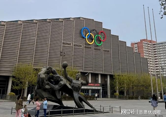 中国农业大学怎么样？好不好？重点关注：最新招生录取情况！-图4