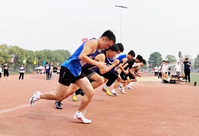 湖北中医药大学怎么样？好不好？毕业生就职国家队队医？
