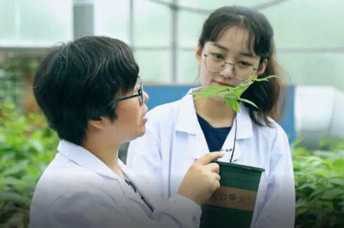 浙江农林大学怎么样？好不好？学科层次高、科研成果丰硕！-图2