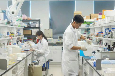 浙江农林大学怎么样？好不好？学科层次高、科研成果丰硕！-图3