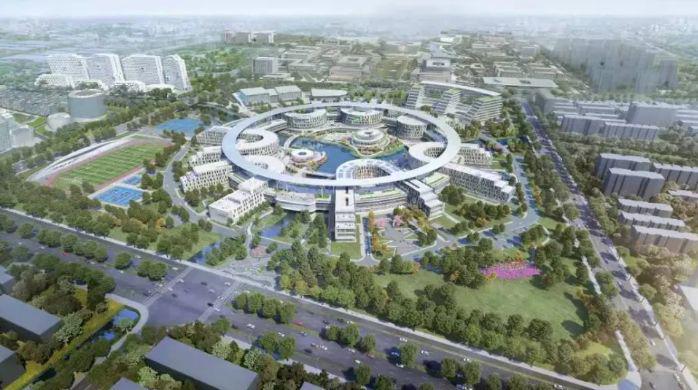 西安交通大学全国排名多少？公办大学国际化竞争力排名TOP6-图4