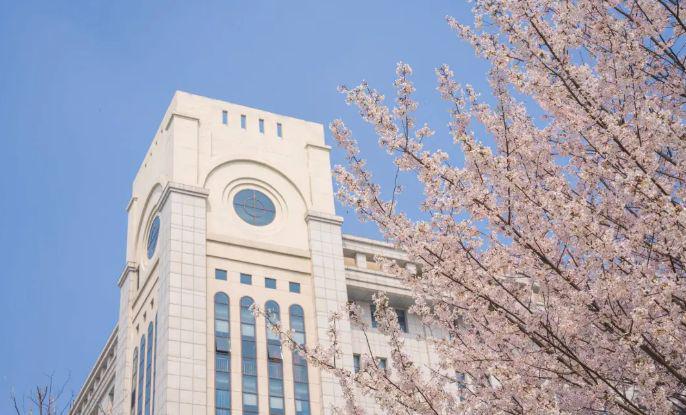 安徽农业大学有什么不一样？这些亮点之处，全国多数高校都没有！-图3