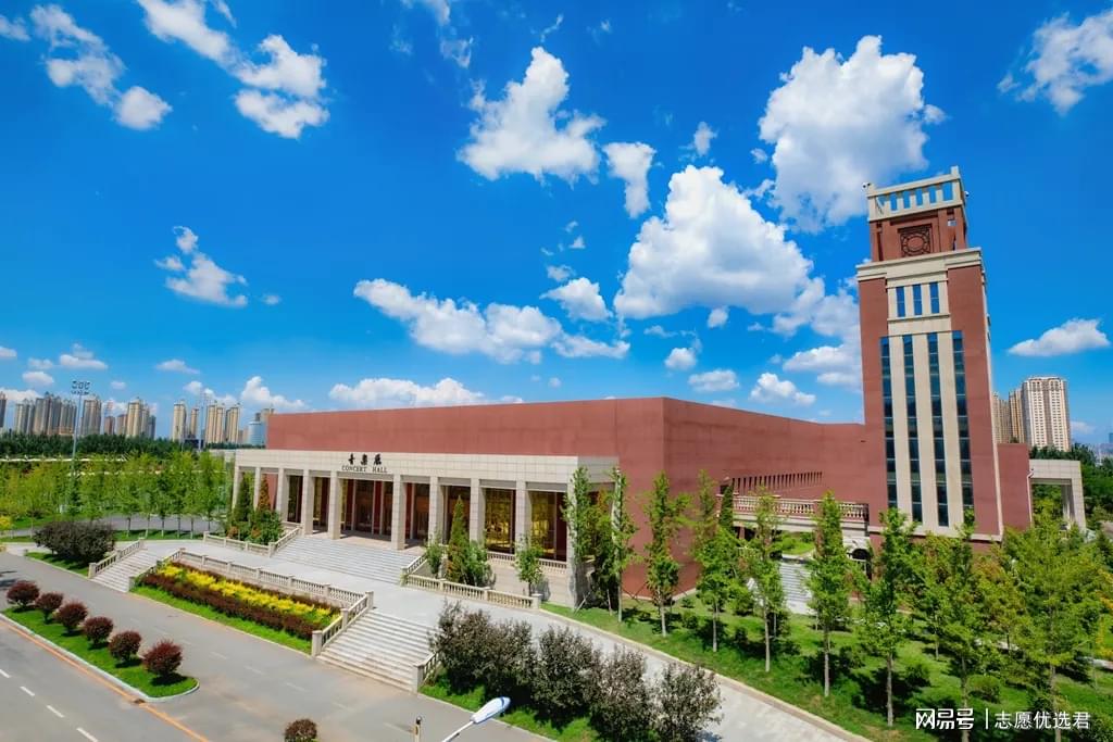 沈阳城市建设学院怎么样？竞赛再获佳绩，人才培养能力一流-图3