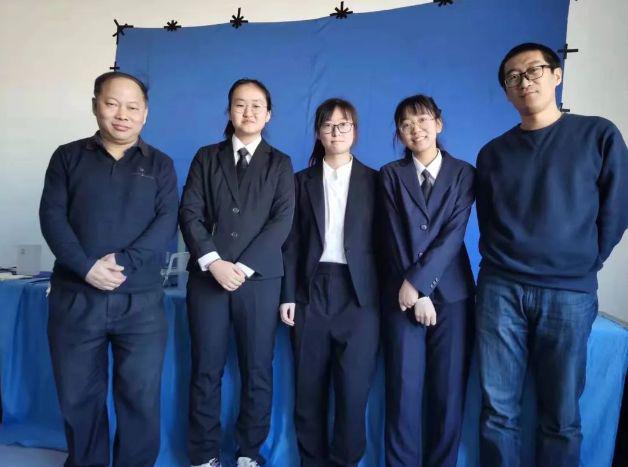 哈尔滨工业大学怎么样？英才班好不好？星控者是怎么炼成的？-图2