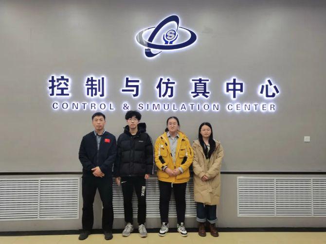 哈尔滨工业大学怎么样？英才班好不好？星控者是怎么炼成的？-图3