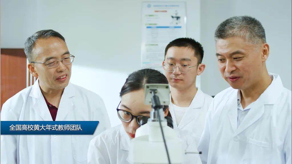 湖北工业大学怎么样？好不好？优秀不止一面！-图4