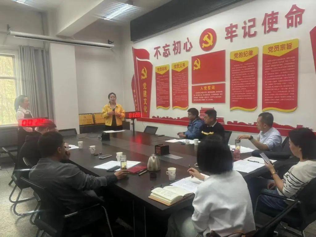 安阳工学院怎么样？斩获特等奖第一名，实力非常出众-图2