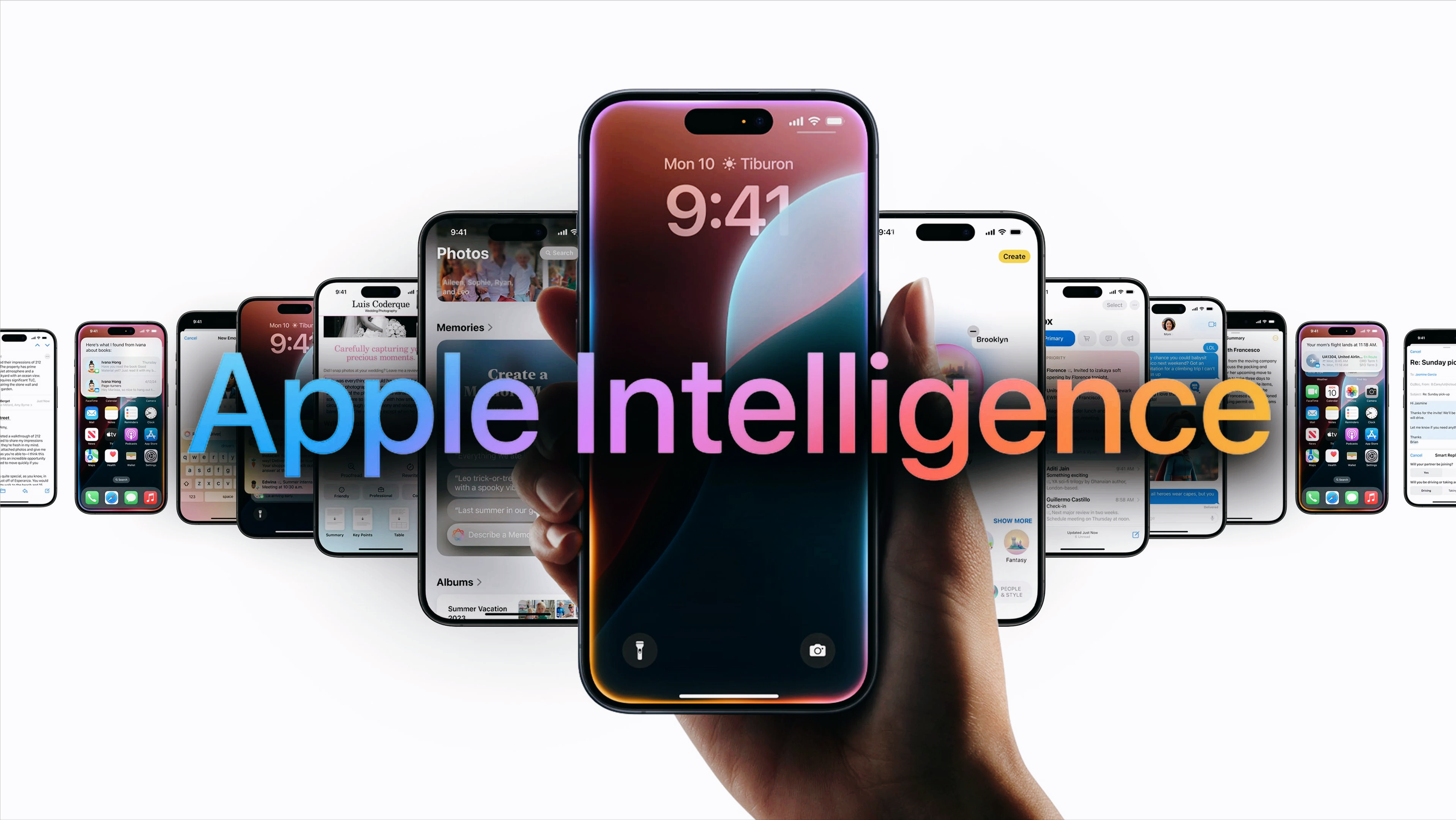 iOS 18.6国行版曝光,苹果中国AI策略变了,Siri接入百度阿里