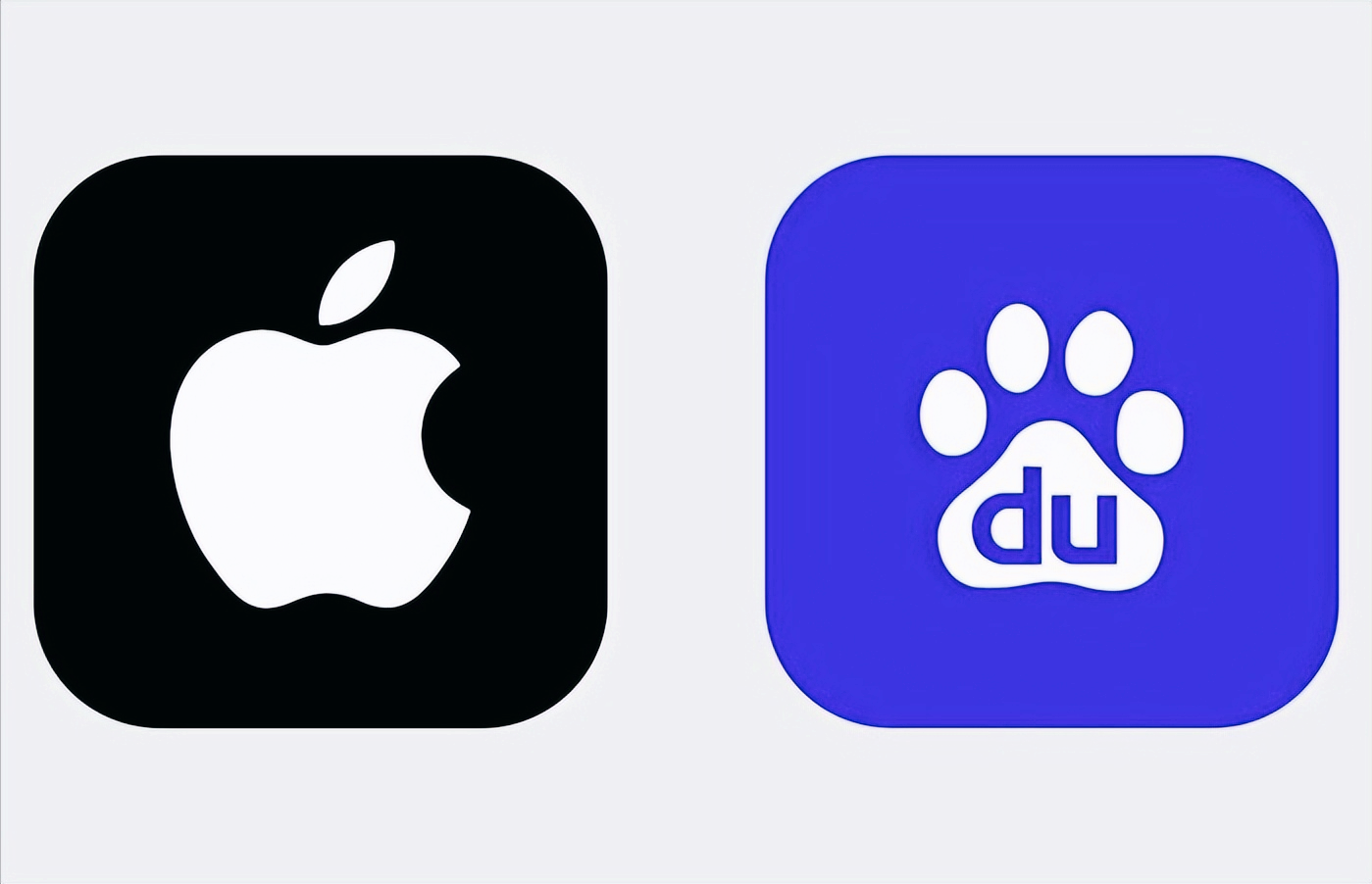 iOS 18.6国行版曝光,苹果中国AI策略变了,Siri接入百度阿里
