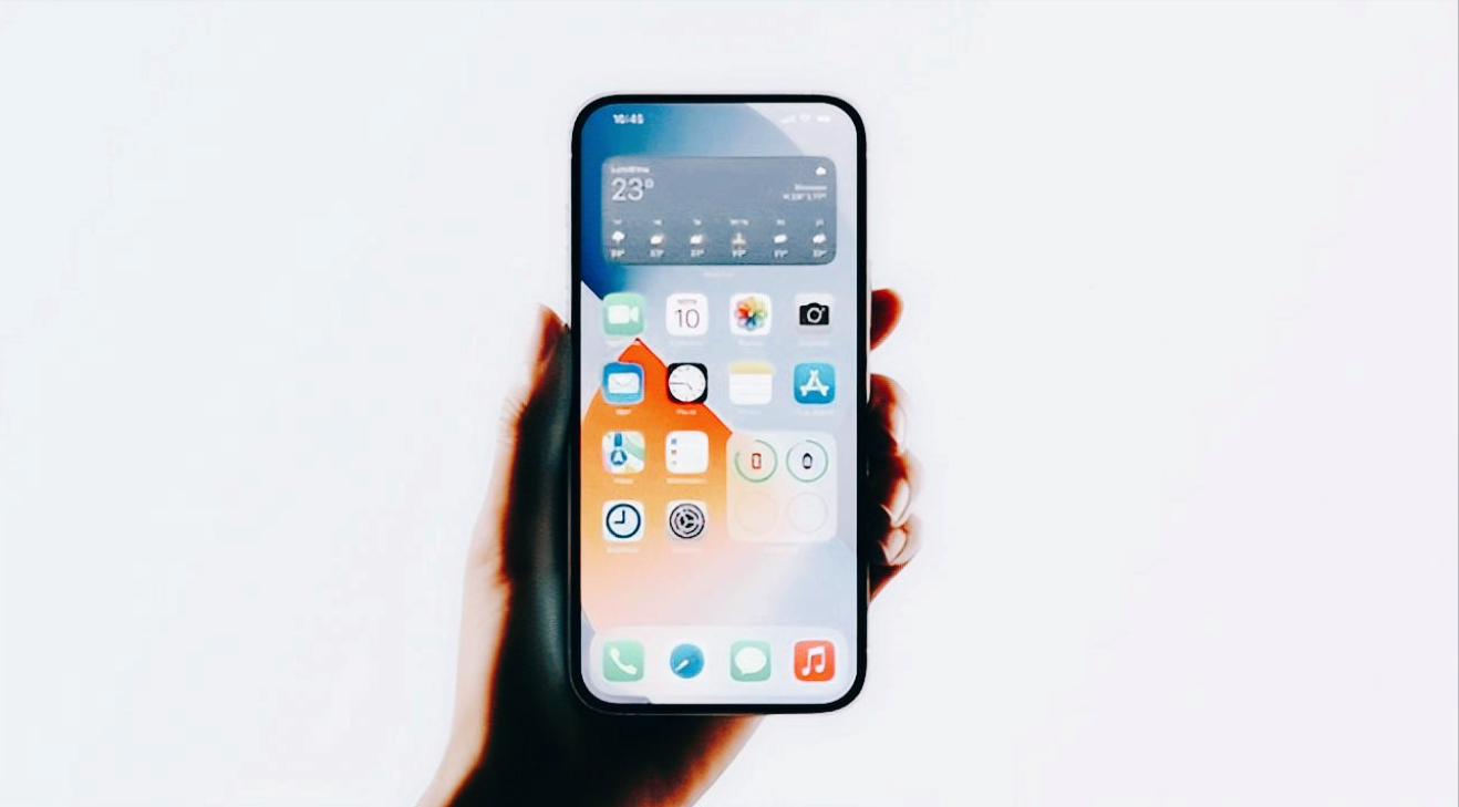 iOS 18.6国行版曝光,苹果中国AI策略变了,Siri接入百度阿里