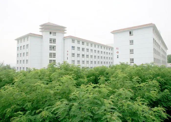 兰州资源环境职业技术大学怎么样？口碑好不好？值得报考！-图3