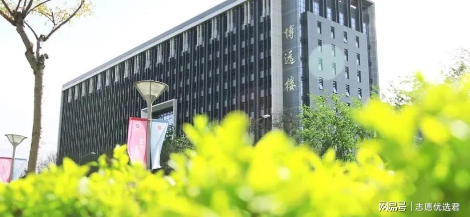 北方工业大学好不好？一所优秀的大学！-图2