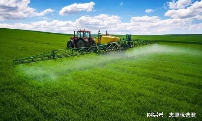 西北农林科技大学怎么样？好不好？用实力打破误区！-图1
