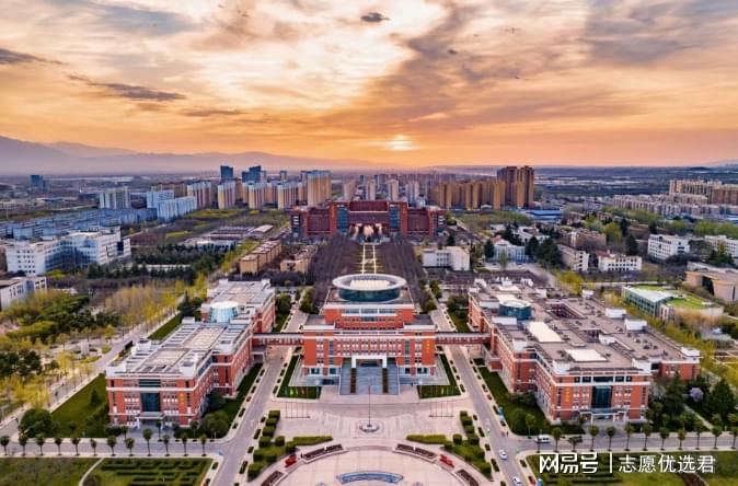 西北农林科技大学怎么样？好不好？用实力打破误区！-图4