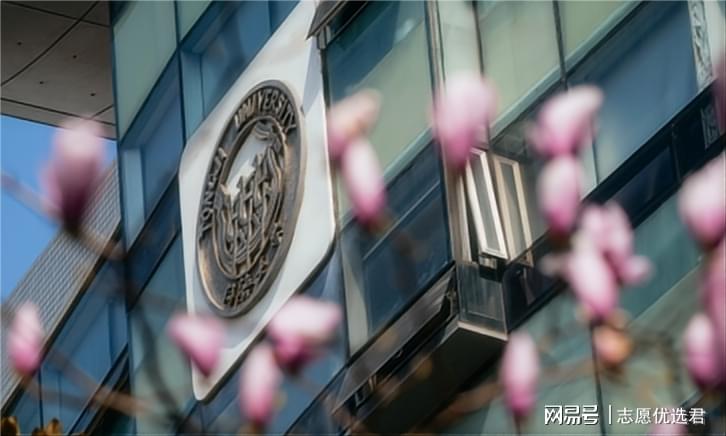 同济大学王牌专业是什么？百年外语，持续发展