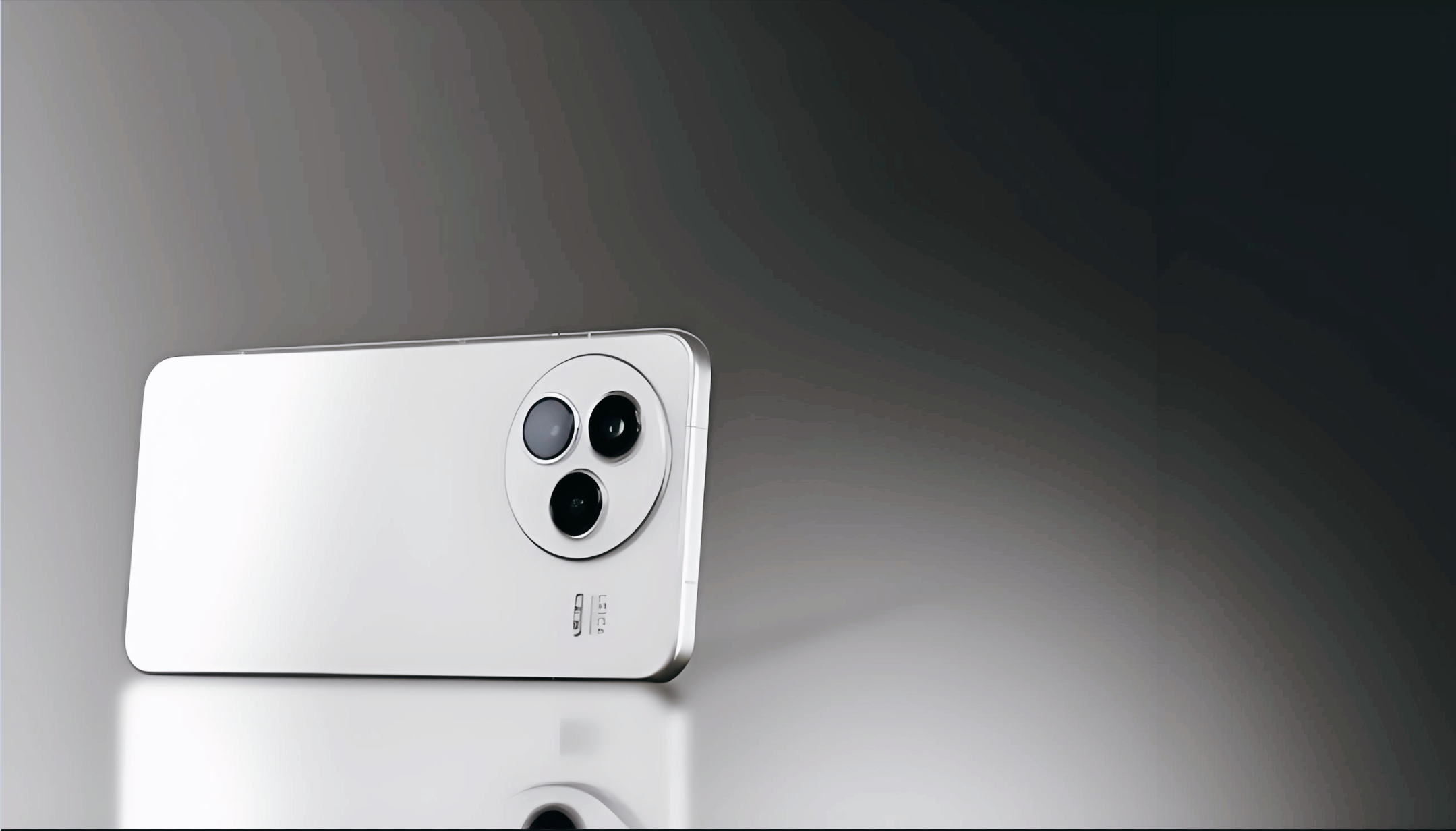 小米Civi 5 Pro评测，6000mAh+徕卡影像+轻旗舰，真是小米15平替