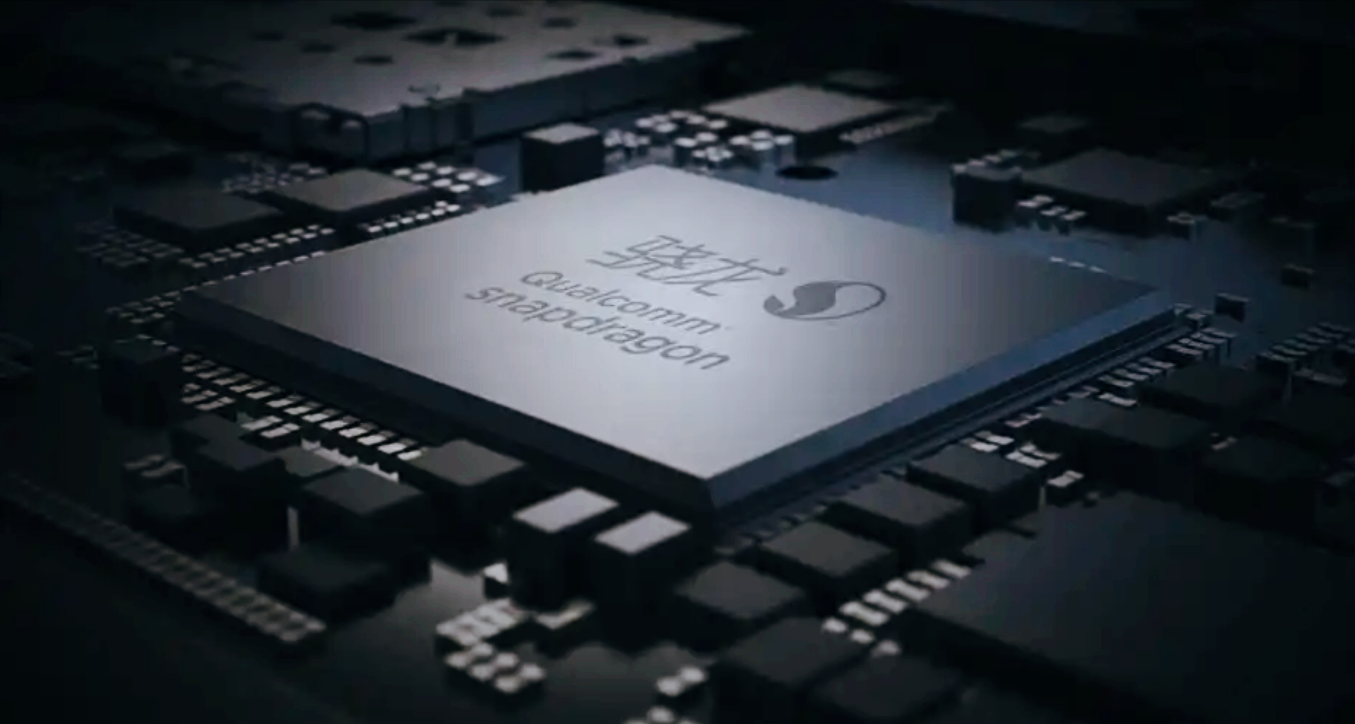 小米Civi 5 Pro评测，6000mAh+徕卡影像+轻旗舰，真是小米15平替