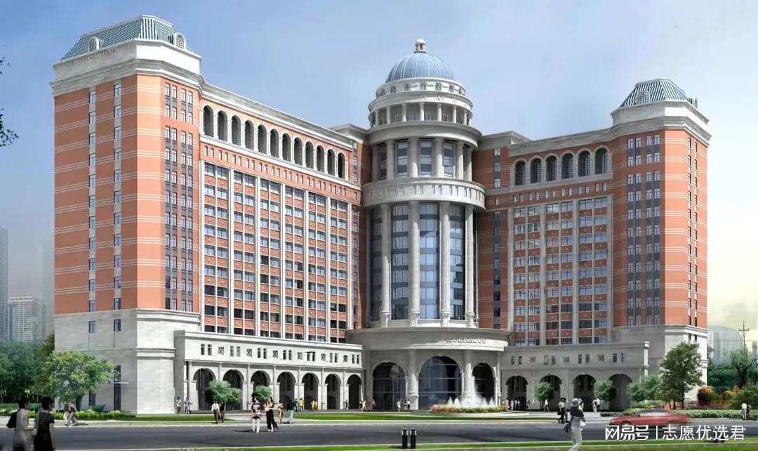 南方医科大学怎么样？这一专业就业非常好！