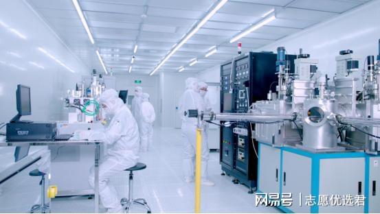 1V1指导？全职教授当导师？南方科技大学好不好？导师制贯穿全程-图1