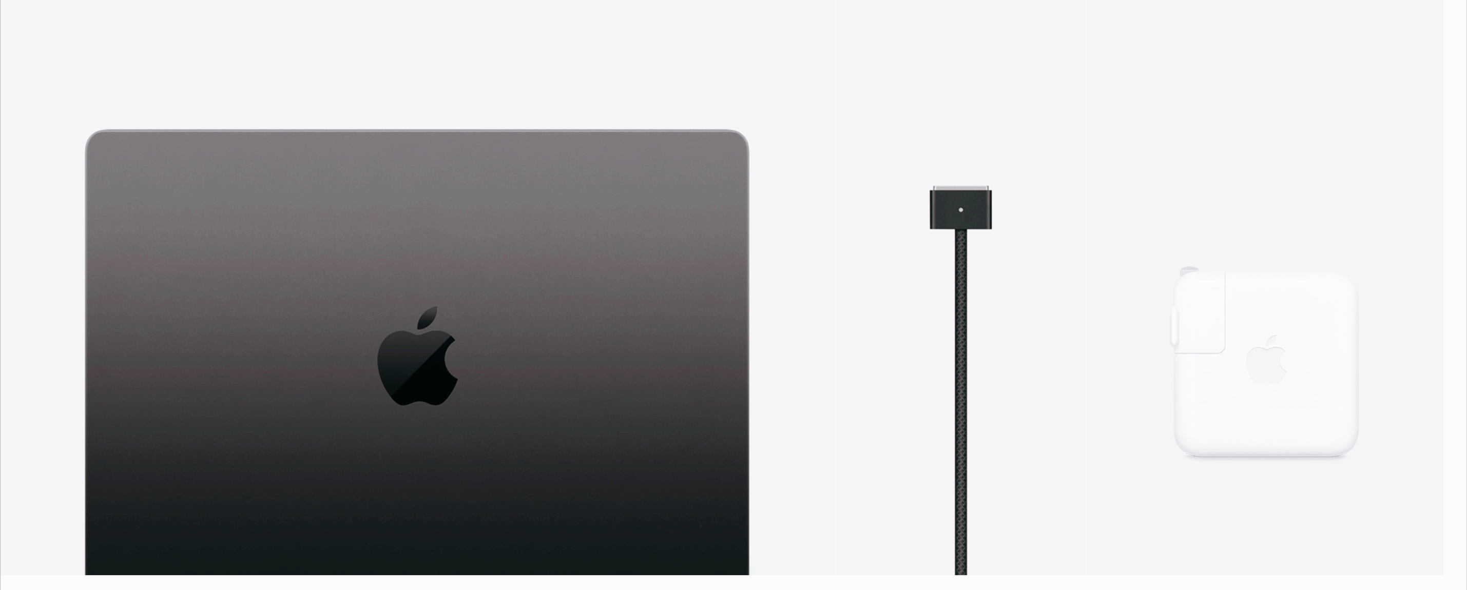 苹果2026大变局：折叠屏iPhone确定要上，全新MacBook Pro也要来