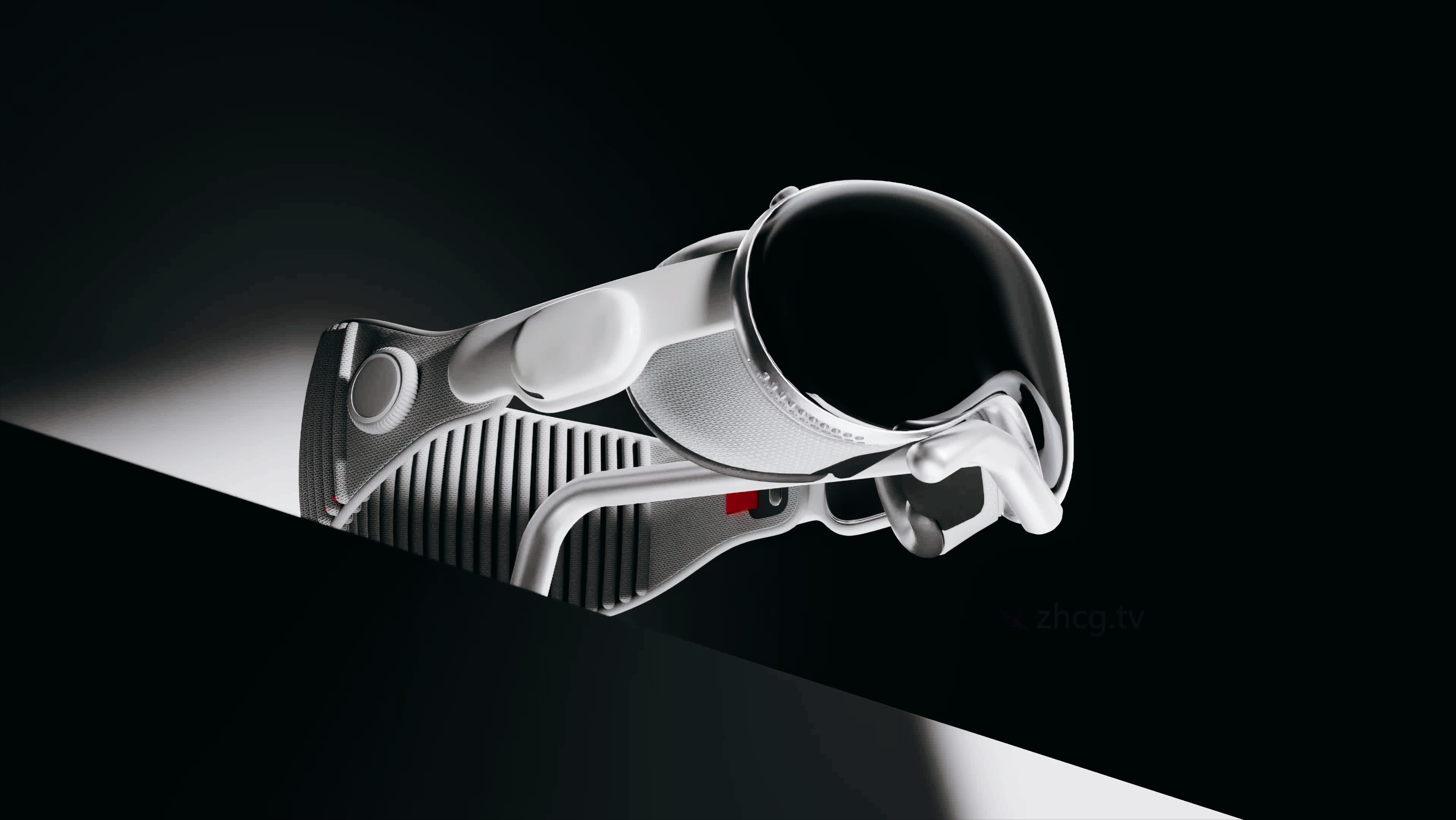 苹果2026大变局：折叠屏iPhone确定要上，全新MacBook Pro也要来