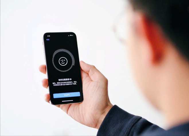 苹果2026大变局：折叠屏iPhone确定要上，全新MacBook Pro也要来