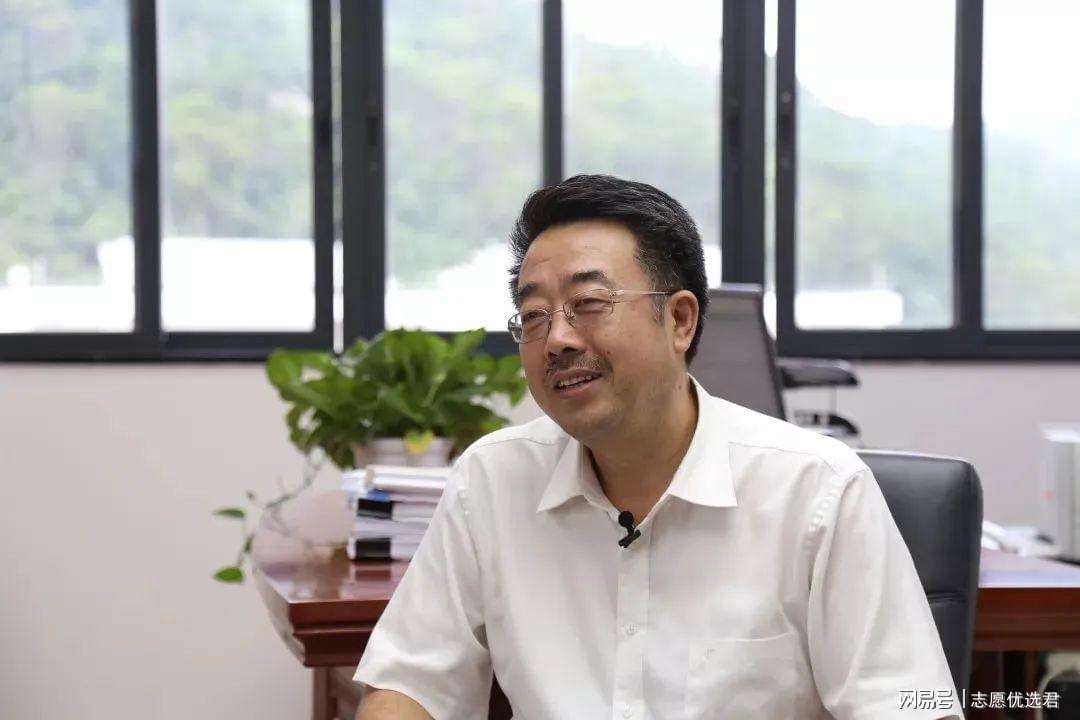 长安大学好不好？建设多个世界之最，科研水准一骑绝尘