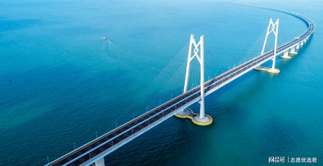 长安大学好不好？建设多个世界之最，科研水准一骑绝尘-图3