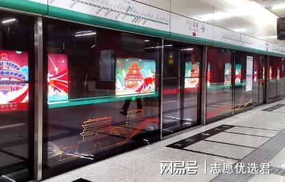 一文解读：北京印刷学院怎么样？北京地铁8号线竟和它有关？-图2