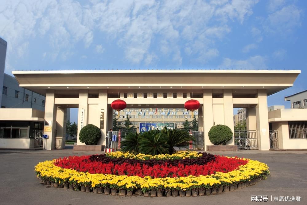 北京印刷学院王牌专业好不好？互联网大厂offer拿到手软！-图2