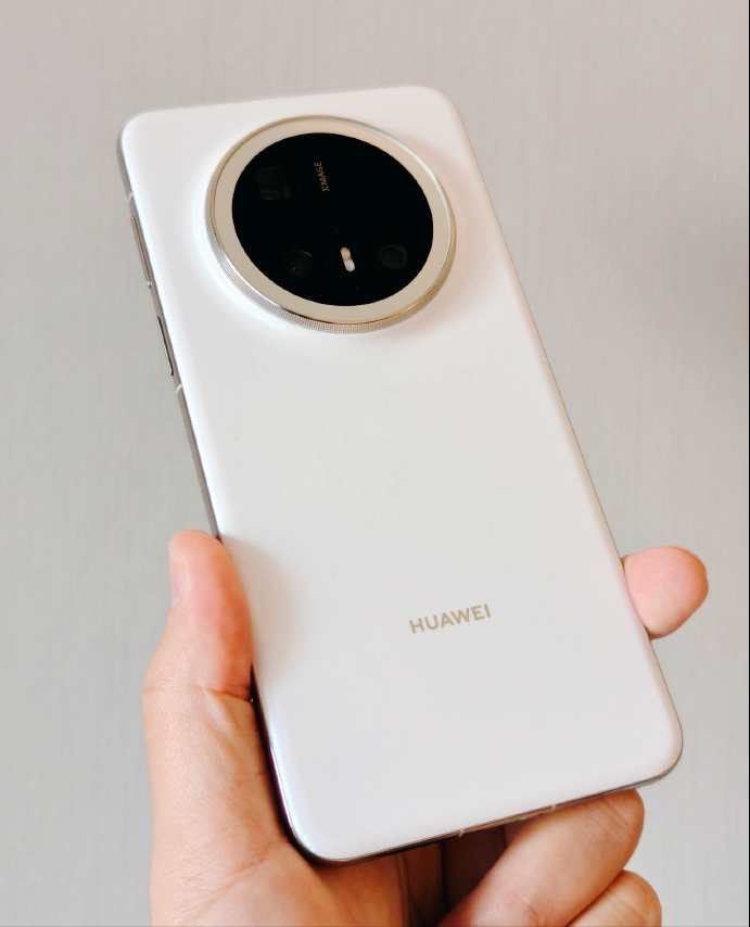 鸿蒙5.0.1.120.SP3版本发布，优缺点全面盘点，值不值得更新？