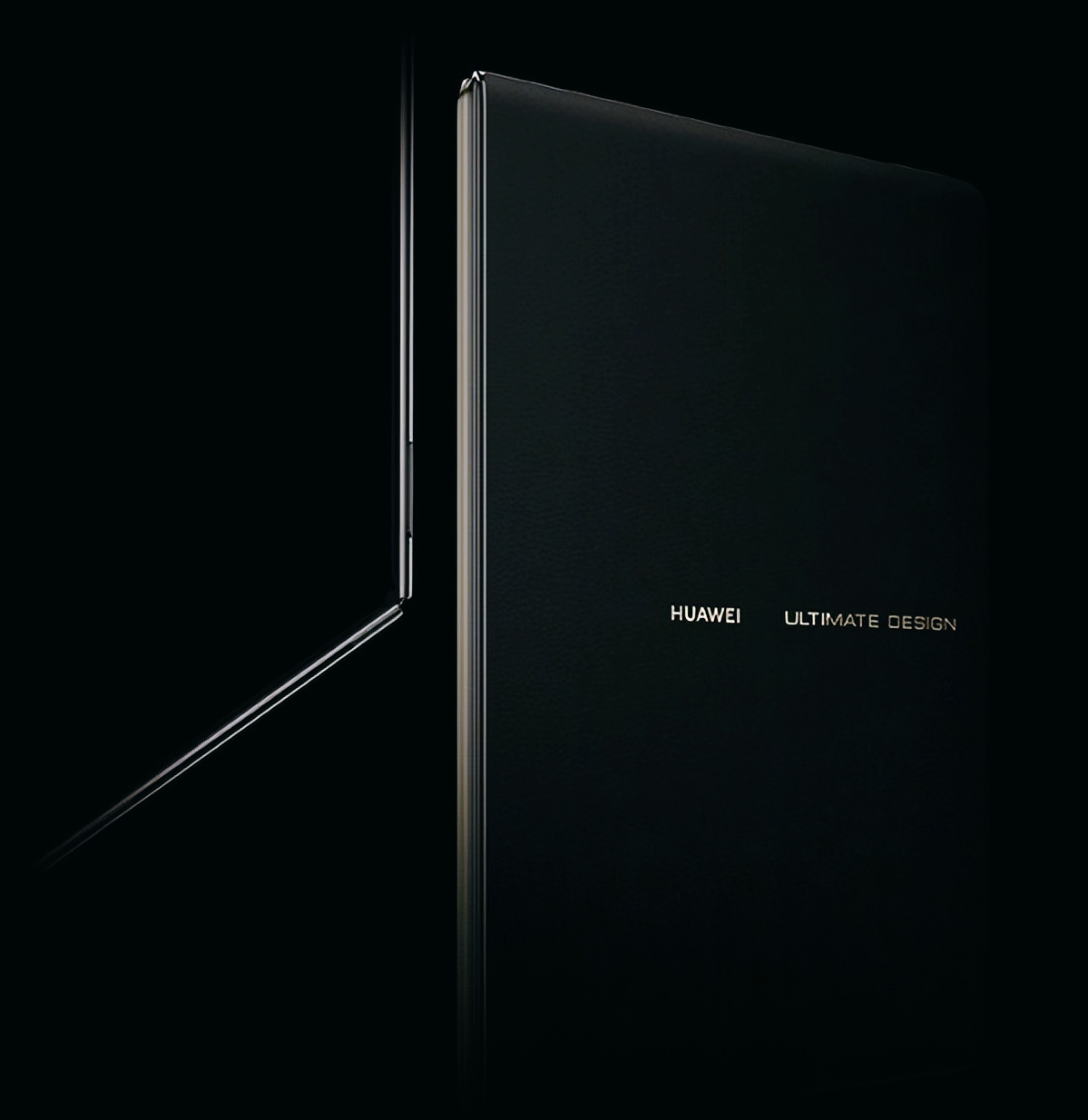 华为鸿蒙电脑正式登场,nova 14全系亮相,售价成最大悬念