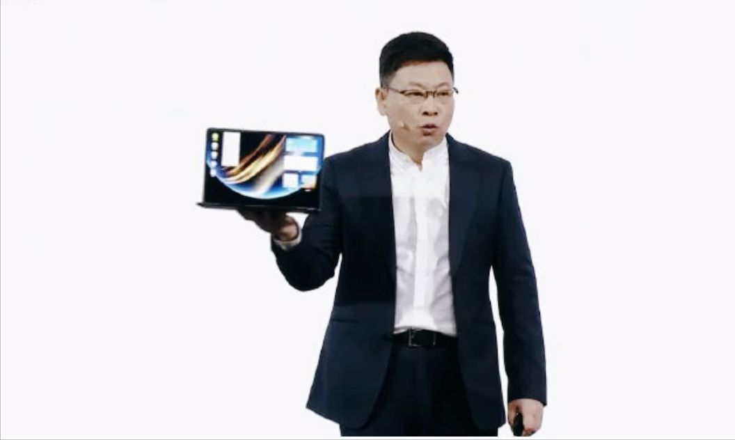 华为一天发6款新品,799元起到23999元!哪款新品你最想要?