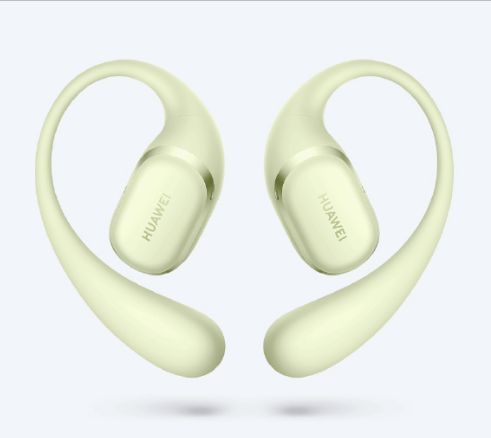 华为一天发6款新品,799元起到23999元!哪款新品你最想要?