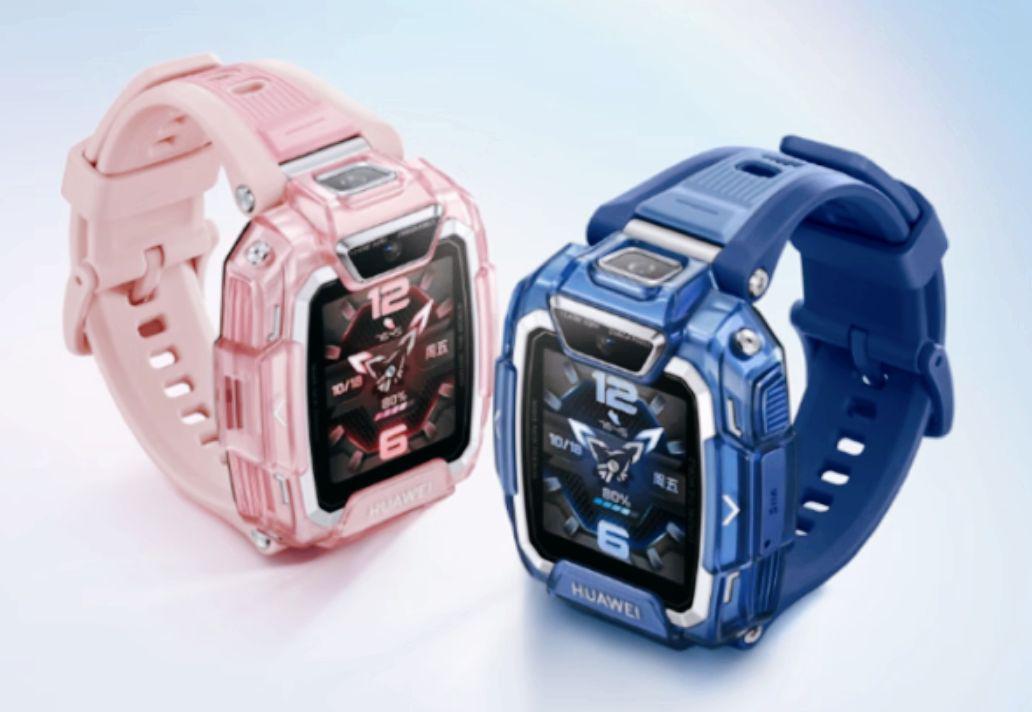 华为一天发6款新品,799元起到23999元!哪款新品你最想要?