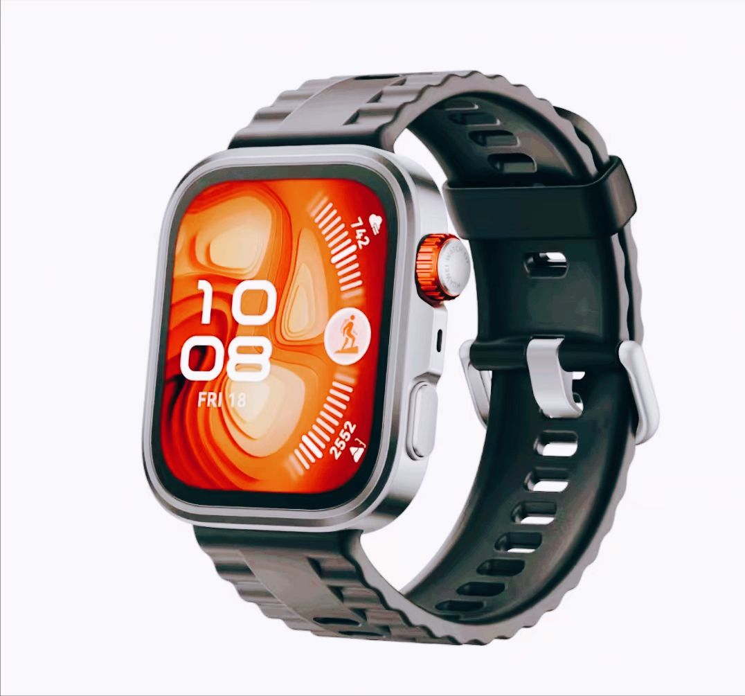 华为一天发6款新品,799元起到23999元!哪款新品你最想要?