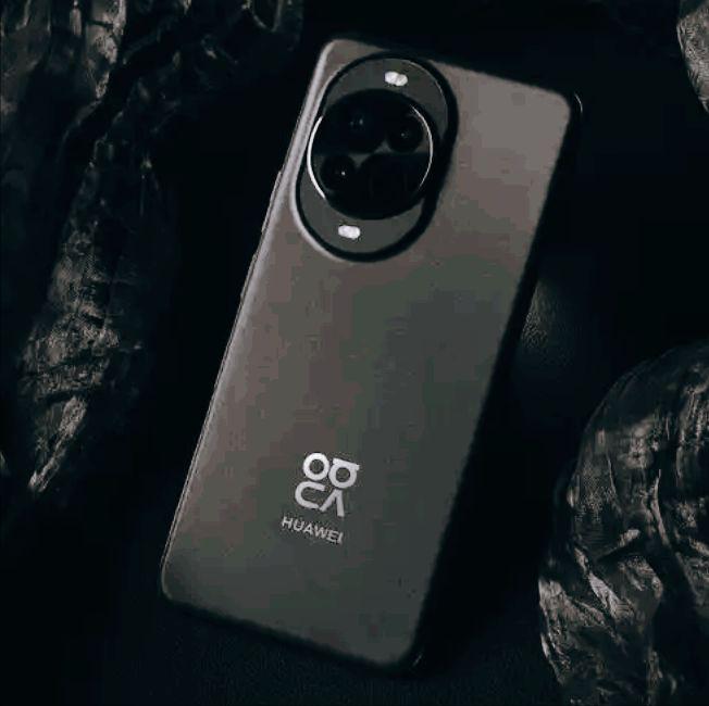 华为一天发6款新品,799元起到23999元!哪款新品你最想要?