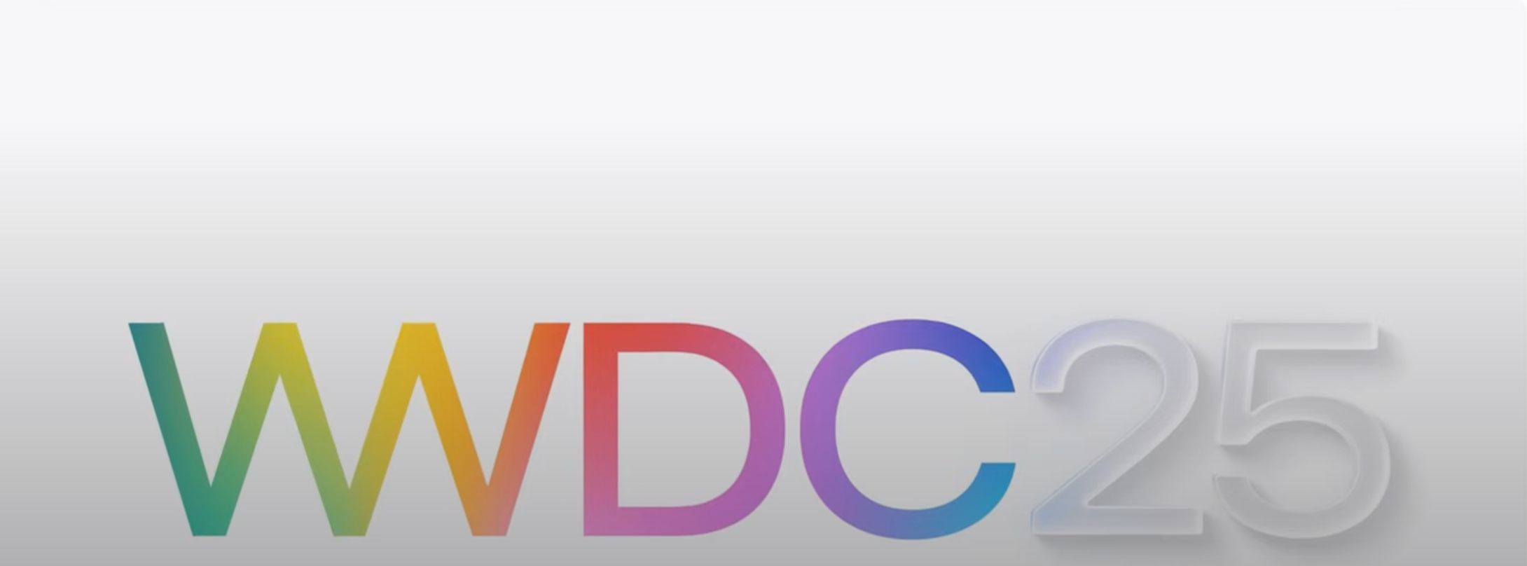 iOS 19功能汇总曝光,AI加持全新体验,这次果粉真的等值了