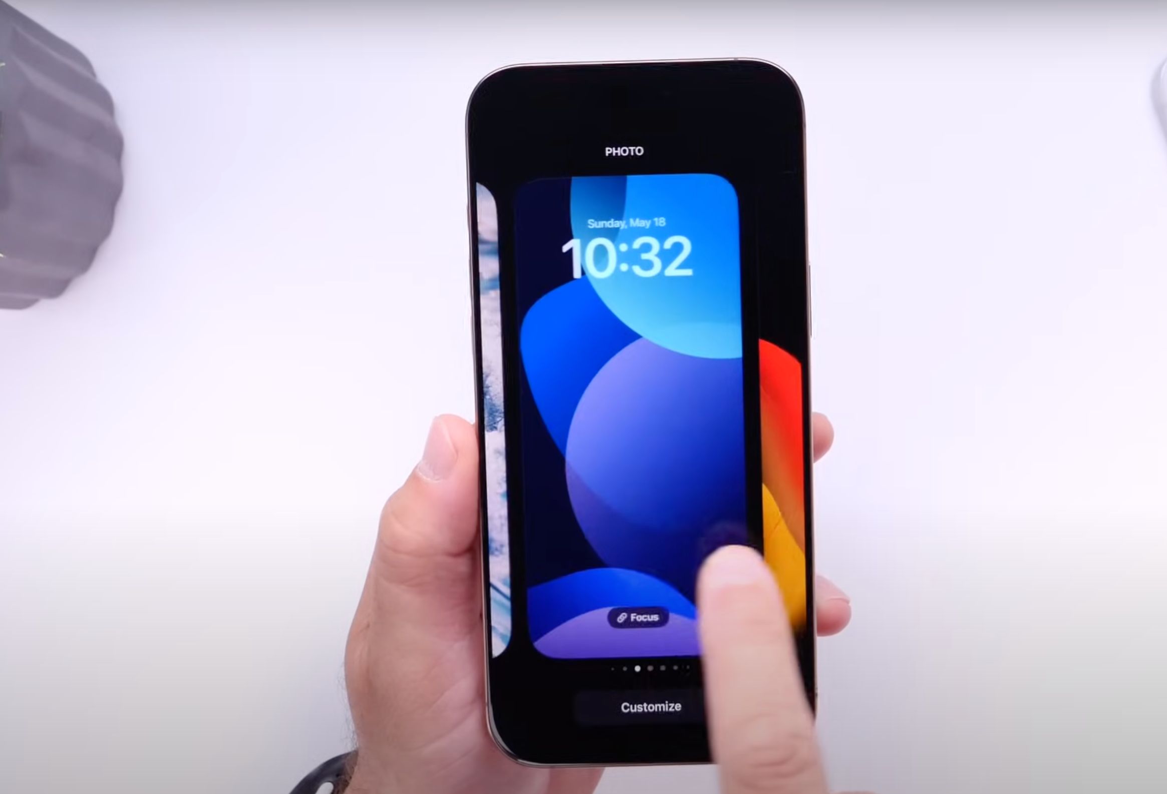 iOS 19功能汇总曝光,AI加持全新体验,这次果粉真的等值了