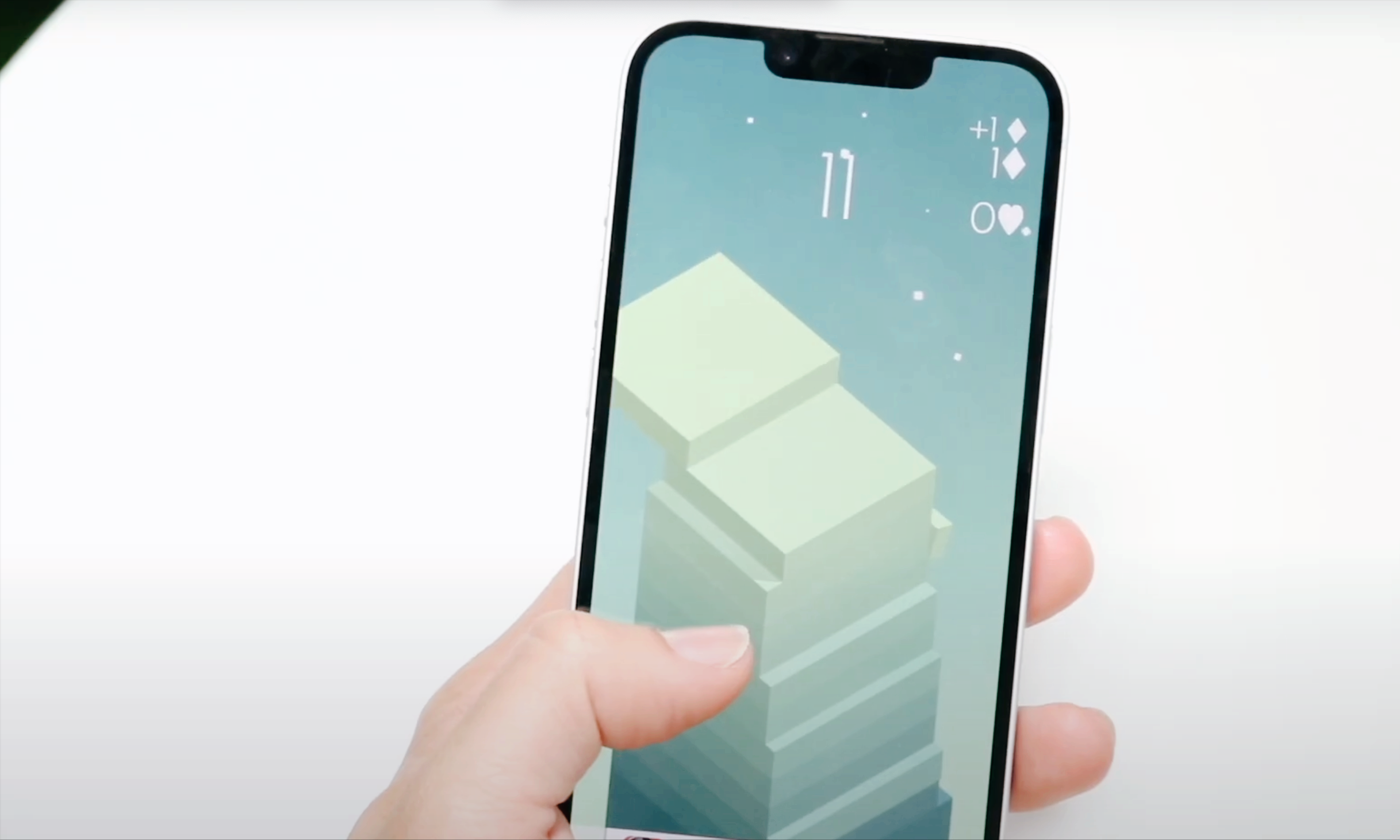 苹果战略拐点来了?iOS 18.6国行接入国产AI,美国商务部出手干预