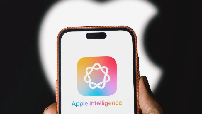 苹果战略拐点来了?iOS 18.6国行接入国产AI,美国商务部出手干预