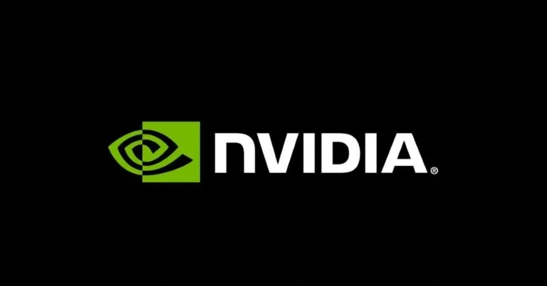 美国新法案:NVIDIA必须安装定位还能远程锁死,全面封锁中国市场